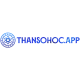 thansohocapp's avatar