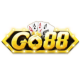 go88kiwi's avatar
