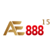 ae88815's avatar