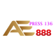 ae888press136's avatar