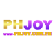 phjoycomph1's avatar