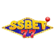 ssbet77orgph's avatar