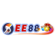 ee88forsale's avatar