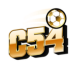 c54skin's avatar