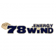 78windenergy1's avatar