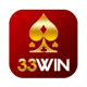 33winmill's avatar