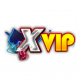 xvipautos's avatar