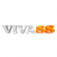viva88comse's avatar