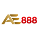 ae888faith's avatar