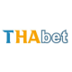 thabetbargains's avatar