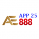 ae888app25's avatar