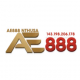 ae888nthusa206178's avatar