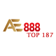 ae888top187's avatar