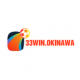 33winnow's avatar