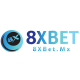 8xbet - Thiên Đường Dành Cho Những Tín Đồ Yêu Thíc's avatar