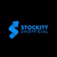 stockitytrading's avatar