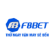 f8betusdcom's avatar
