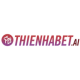 Thienhabet casino ⚡️ nhà cái Thiên Hạ Bet uy tín n's avatar