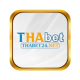 thabet24net's avatar