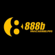 nhacai888bpro's avatar