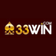 33win2wiki's avatar