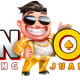 acmecommunicationsc's avatar