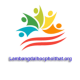 lambangdaihocphoithatorg's avatar