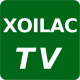 xoilactvtedxsf's avatar
