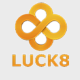 luck8pub's avatar
