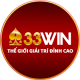 33win group's avatar