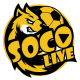 socolivetvcovn's avatar