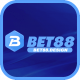 bet88designvn's avatar