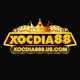 xocdia888uscom's avatar
