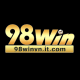 98winvnitcom's avatar