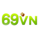 69vnsocial1's avatar