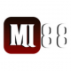 qmi88com's avatar