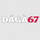 daga67thegroat's avatar