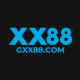 gxx88com's avatar