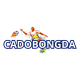 cadobongdasoccer's avatar