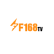 f168tvnet's avatar