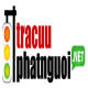 traphatnguoi's avatar