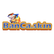 bancaskin's avatar