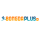 bongdaplusac1's avatar