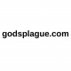 godsplaguecom's avatar