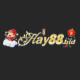 hay88bid's avatar