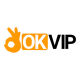okvipworks's avatar