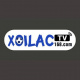 xoilactv168com's avatar