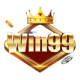 win99comph's avatar