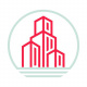 Urbantian™'s avatar