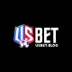 usbetblog's avatar